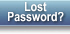 Lost Your Password?