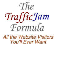 increase web traffic, increase traffic website, website traffic, increase website traffic, more web site traffic